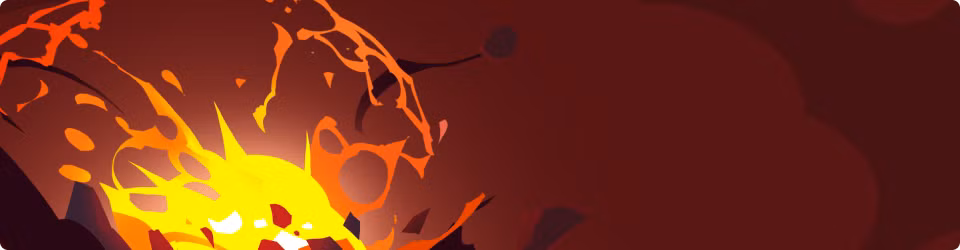 sudoku para imprimir
