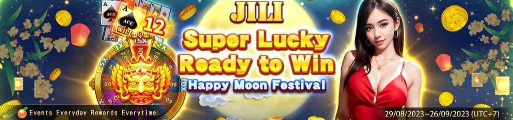 sudoku 247 expert thanksgiving
