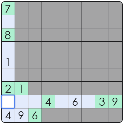 free printable sudoku hard