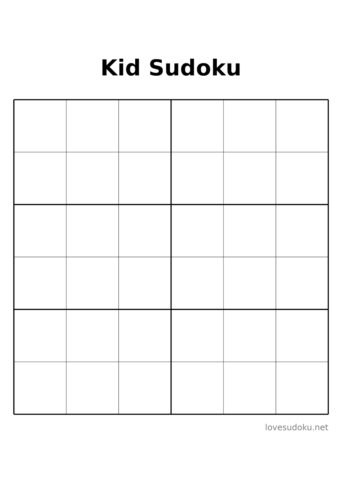 nyt sudoku hint