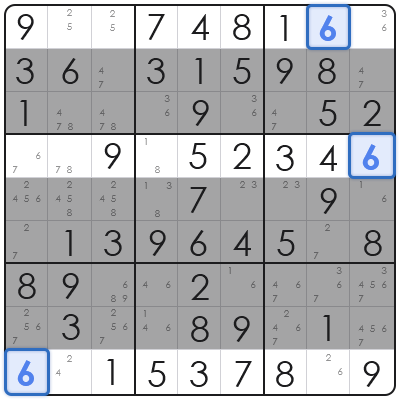 online sudoku solver
