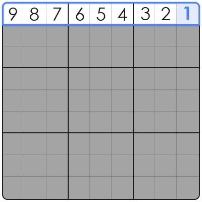 16x16 sudoku printable