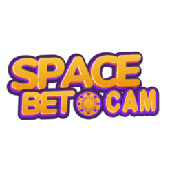 killer sudoku free games
