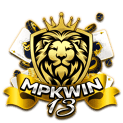 printable sudoku medium level
