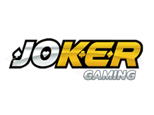 sudoku new york times hard
