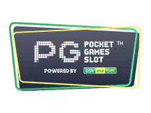 empty sudoku printable
