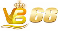 tips for expert sudoku
