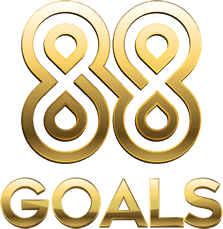 sudoku box line reduction
