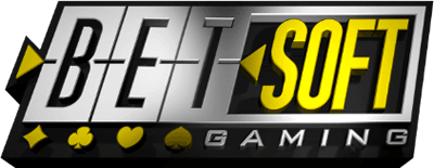 sudoku blank printable
